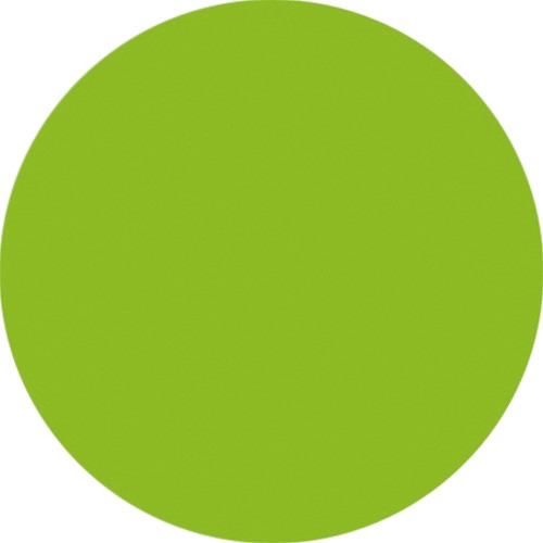 Recharge surligneur STABILO 070/33 vert 1 Stuk-3