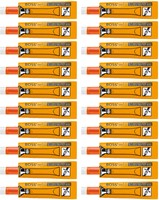 Recharge surligneur STABILO 070/54 orange 1 Stuk-2