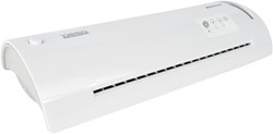 Lamineermachine Desq Business Classy High Speed A3 1 Stuk