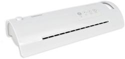 Lamineermachine Desq Business Classy High Speed A4 1 Stuk