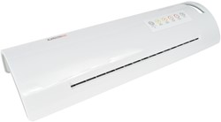 Lamineermachine Desq Heavy Duty XL Speed A3 1 Stuk