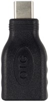 Adapter ACT USB-C naar USB-A USB 3.2 Gen.1 1 Stuk-2
