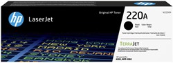 Cartouche toner HP W2200A 220A noir 1 Stuk