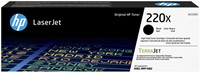 Cartouche toner HP W2200X 220X noir 1 Stuk