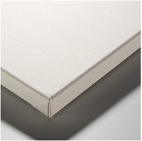 Toile canvas Talens Art Creation 300x300mm coton blanc 1 Stuk-2