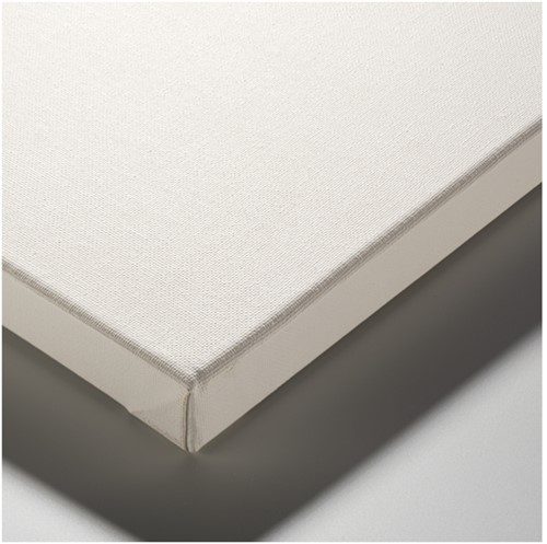 Toile canvas Talens Art Creation 300x300mm coton blanc 1 Stuk-2