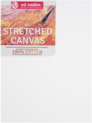 Canvasboard Talens Art Creation katoen 300x400mm 1 Stuk