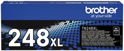 Toner Brother TN-248XLBK noir 1 Stuk