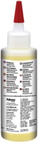 Huile de lubifrication pour destructeur Fellowes 120ml 120 Milliliter-2