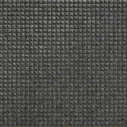 Tapis d'entrée Green-Horse Outdoor Pro 85x150cm noir 1 Stuk-2