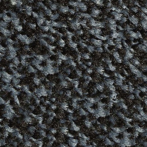 Inloopmat Iron-Horse Light Indoor 85x150 graniet 1 Stuk-2