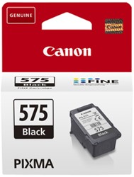 Cartouche d'encre Canon PG-575 noir 1 Stuk