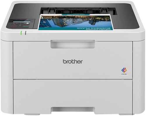 Printer Laser Brother HL-L3240CDW 1 Stuk