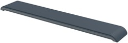 Repose-poignets Leitz Ergo réglable gris 1 Stuk
