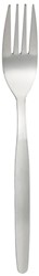 Vork Olympia Kelso doos 12 stuks rvs 12 Stuk