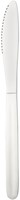 Couteau Olympia Kelso inox boîte 12 pièces 12 Stuk