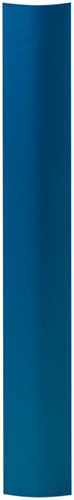 Album photo Exacompta 29x32cm 60 pages noires Néo Déco bleu 1 Stuk-3