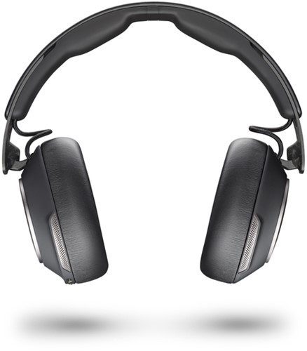 Casque HP POLY Voyager Surround 80 UC USB-C 1 Stuk