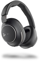 Casque HP POLY Voyager Surround 80 UC USB-C 1 Stuk-2