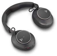 Casque HP POLY Voyager Surround 80 UC USB-C 1 Stuk-3