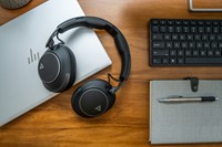 Casque HP POLY Voyager Surround 80 UC USB-C 1 Stuk-1