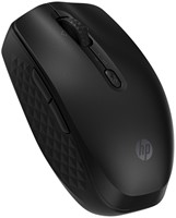 Souris HP 425 prgrammable sans fil 1 Stuk