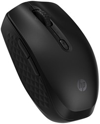 Souris HP 425 prgrammable sans fil 1 Stuk