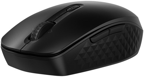 Souris HP 425 prgrammable sans fil 1 Stuk-2