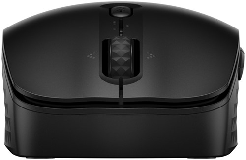 Souris HP 425 prgrammable sans fil 1 Stuk-3