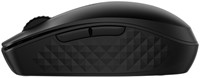 Souris HP 425 prgrammable sans fil 1 Stuk-1