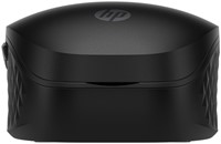 Souris HP 425 prgrammable sans fil 1 Stuk-2