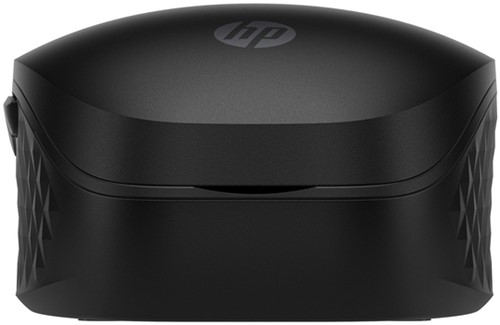 Souris HP 425 prgrammable sans fil 1 Stuk-2