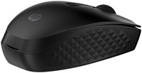 Souris HP 425 prgrammable sans fil 1 Stuk-3