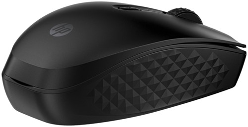 Souris HP 425 prgrammable sans fil 1 Stuk-3