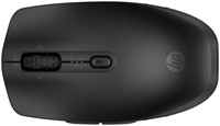 Souris HP 425 prgrammable sans fil 1 Stuk-4