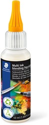 Blender Staedtler PigmentArts 1 Stuk