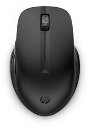 Souris HP 435 multi-appareils sans fil noir 1 Stuk