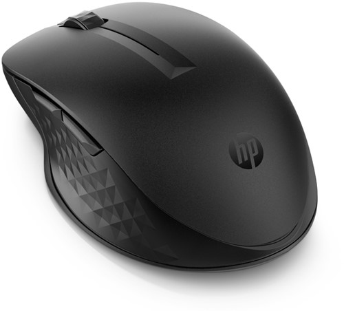 Souris HP 435 multi-appareils sans fil noir 1 Stuk-2