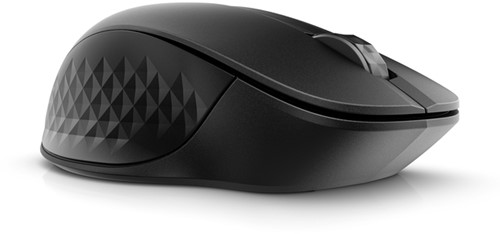 Souris HP 435 multi-appareils sans fil noir 1 Stuk-3
