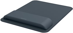 Tapis de souris Leitz Ergo avec repose-poignets réglable gris 1 Stuk