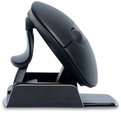 Souris ergonomique R-Go Twister Gaucher et Droitier 1 Stuk