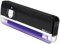 Détecteur de faux billets Safescan 40H portable 1 Stuk