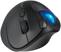 Souris Kensington Trackball EQ TB450 1 Stuk