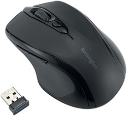 Souris Kensington EQ MY310S sans fil 1 Stuk