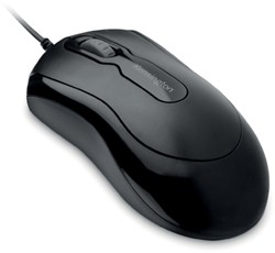 Souris Kensington EQ M in-a-box filaire 1 Stuk