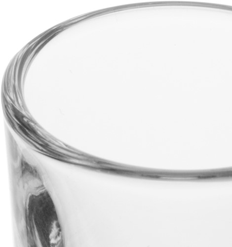 Shotglazen Olympia  25 ml 12 stuks 12 Stuk-2