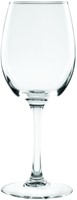 Verre à vin Olympia Rosario 350ml 6 pièces 6 Stuk