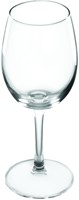 Verre à vin Olympia Rosario 350ml 6 pièces 6 Stuk-2