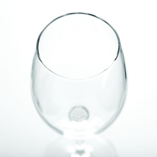 Verre à vin Olympia Rosario 350ml 6 pièces 6 Stuk-3