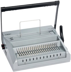 Perforelieuse GBC MultiBind MB20 28/34 perforations 1 Stuk